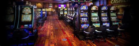 casino myths|Common Myths about Gambling .